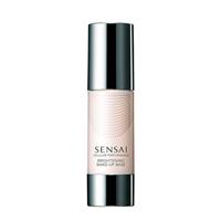 SENSAI Brightening Make-Up Base
