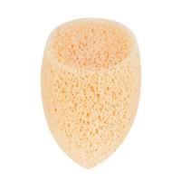 realtechniques Real Techniques - Miracle Cleansing Sponge