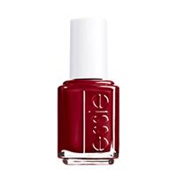 ESSIE nail lacquer #282-shearling darling 13,5 ml