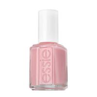 Essie 15 Sugar daddy