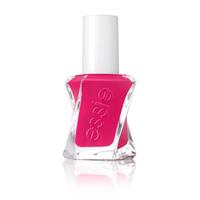 Essie GEL COUTURE #300-the it factor