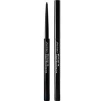 Shiseido MicroLiner Ink Eyeliner  Nr. 01 - Black