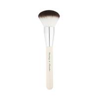 The Vintage Cosmetic Company Dusting & Powder Brush