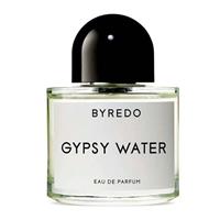 Byredo Gypsy Water Eau De Parfum 50 ml