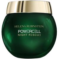 Helena Rubinstein Powercell Night Reload The Replumping Cream 50ml