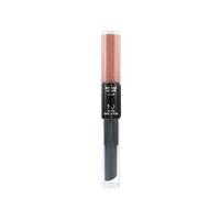 L'Oréal Infaillible X3 Liquid Lipstick  Nr. 116 - Beige To Stay