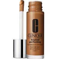 Clinique Nr. 24 - Golden Beyond Perfecting Foundation + Concealer 30 ml