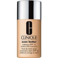 Clinique Even Better Clinique - Even Better Makeup Spf 15 Foundation