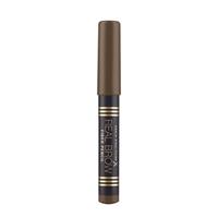 Max Factor REAL BROW fiber pencil #003-medium brown