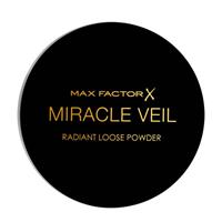 Max Factor Miracle Veil Poeder 15 g