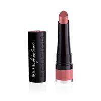 BOURJOIS Rouge Fabuleux Lippenstift  Nr. 06 - Sleepink Beauty