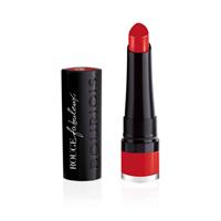 Bourjois Rouge Fabuleux Lipstick