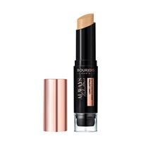 Bourjois Always Fabulous Long Lasting Stick Foundcealer - 7,3gr.