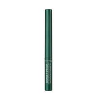 Rimmel London WONDER'PROOF waterproof eyeliner #003-precious emerald