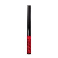 Rimmel London LIP ART GRAPHIC liner&liquid lipstick #610-hot spot