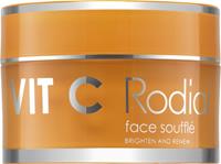 Rodial - Vit C Face Soufflé 50 ml
