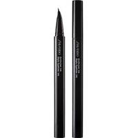 Shiseido ArchLiner Ink Eyeliner  Nr. 01 - shibui black