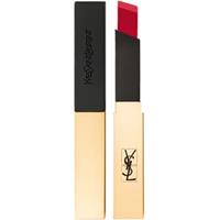 Yves Saint Laurent Ultra Mat Lippenstift Yves Saint Laurent - Rouge Pur Couture The Slim Ultra Mat Lippenstift