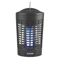 eurom Fly Away 7 oval muggenlamp