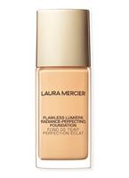 Laura Mercier Flawless Lumière Radiance-Perfecting Foundation