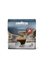 Lavazza Classico Koffiepads 36 stuks