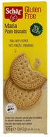 Schar Maria Plain Biscuits