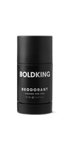 Boldking Deodorant Stick