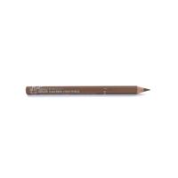 Rimmel London BROW THIS WAY fibre pencil #001 -light brown