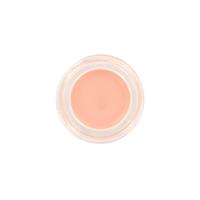 loreal L'Oreal By Isabel Marant Shine Highlighter - Anytime Glow