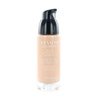 Revlon ColorStay Make-Up Foundation for Normal/Dry Skin (Various Shades) - Medium Beige