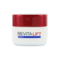 L'Oréal Dermo Expertise Revitalift Anti-Wrinkle + Firming Night Cream (50ml)