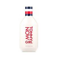 tommyhilfiger Tommy Hilfiger - Tommy Girl Now EDT 100 ml