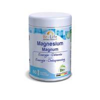 be-life Magnesium magnum 60 capsules