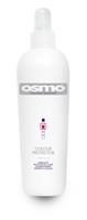 Osmo Osmo Colour Protector Spray 250ml