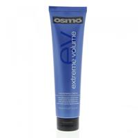 Osmo Extreme Volume Thickening Creme 150 ml