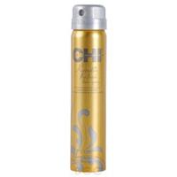 CHI Keratin Flex Finish Hair Spray