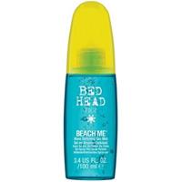 TIGI Beach Me Gel Mist 100ml