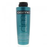 Osmo Deep Moisturising Conditioner