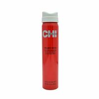 CHI Helmet Head Extra Firm Hair Spray