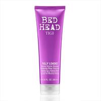 Tigi Bed Head Fully Loaded Massive Volume Shampoo