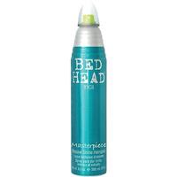 TIGI Masterpiece Hairspray 340ml