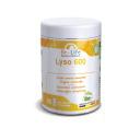 Be-Life Lyso 600 Capsules