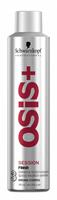 Schwarzkopf Osis Session Extreme Hold Hairspray