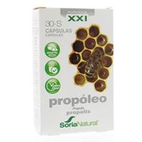 Soria Natural Soria 30-S Propolis XXI