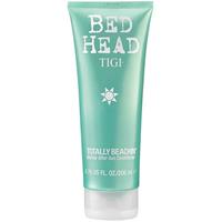 TIGI Totally Beachin After-Sun Conditioner 200ml