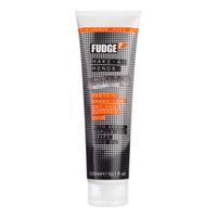 Fudge Make A Mends Conditioner 300ml