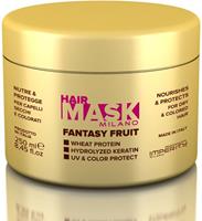 Imperity Milano Fantasy Fruit Mask