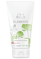 Wella Elements Renewing Conditioner 200 ml