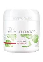 Wella Elements Renewing Mask 150 ml