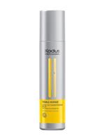 Kadus Visible Repair Leave-In Conditioning Balm